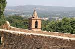 grimaud-832