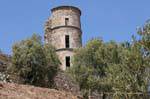grimaud-834