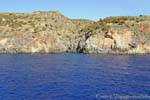 Sougia Creta 2932