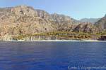 Sougia Creta 2938