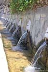 spili_2567 copie