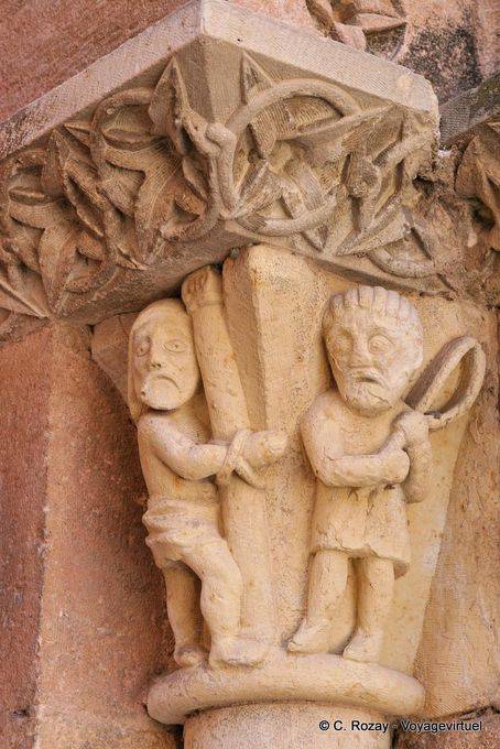 Segovia13