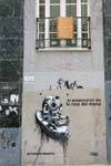 Zaragoza523