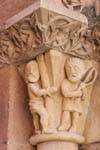 Segovia13