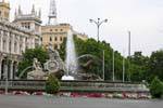 Madrid-plaza-de-cibeles-fountain_5497