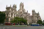 Madrid-plaza-de-cibeles-palacio-de-comunicaciones_5476