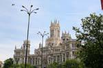 Madrid-plaza-de-cibeles_5416