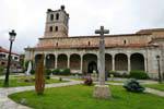 manzanares el real jardin de eglise 7545