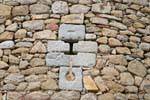 manzanares el real meurtriere du chateau 7535
