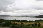 manzanares el real panorama sur le lac 7534