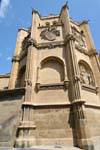 murcia santa maria tour 7013