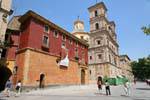 murcia santo domingo 7024