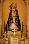 murcia virgin catedral santa maria 7003