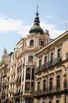 murcia vision architecturale 7027