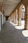 ocana galerie plaza mayor 6437