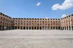 ocana plaza mayor 6429