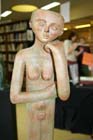 IMG_0775