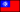 flag myanmar
