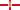 irlande du nord flag