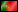 Portugu&ecirc;s