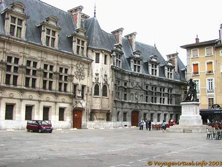 Grenoble3