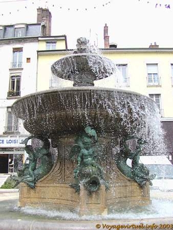 Grenoble4