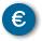 Convertidor divisas voyagevirtuel