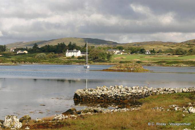 Connemara 337