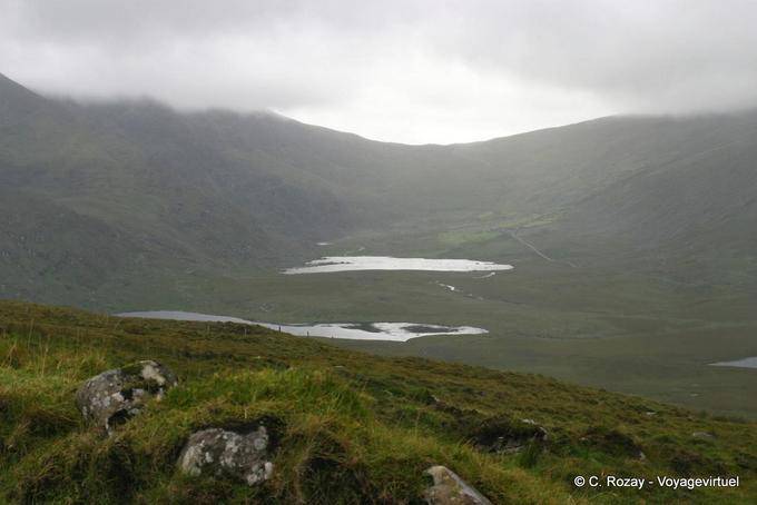 Dingle 3
