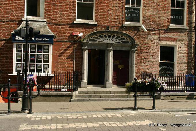 Kilkenny 235