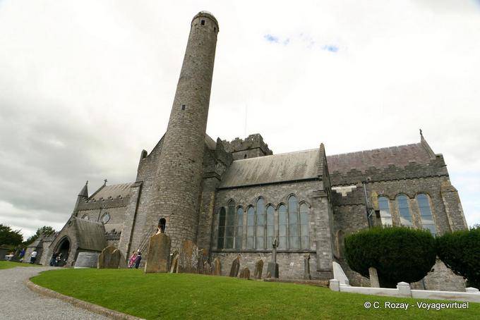 Kilkenny 238