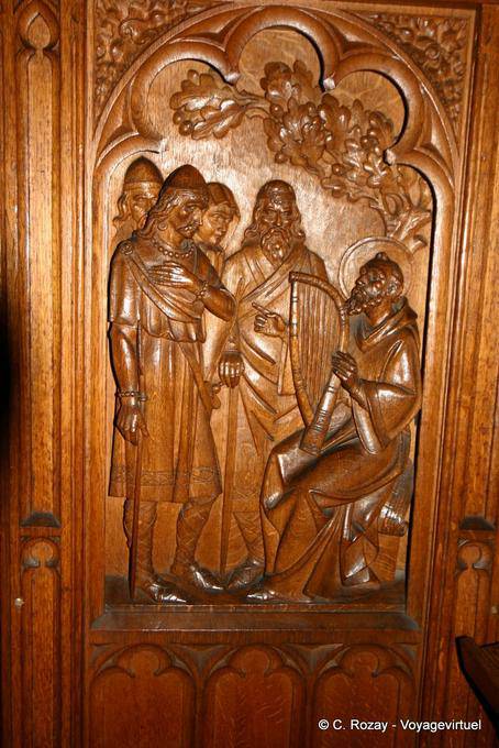 Kilkenny 243