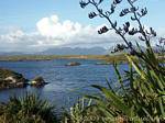 Connemara Irlanda