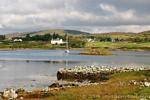 Connemara Irlanda