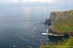 Cliffs of Moher Irlanda