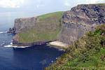 Cliffs of Moher Irlanda