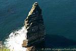 Cliffs of Moher Irlanda