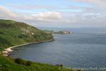 Côte d'Antrim 103