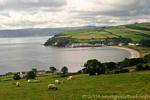 Côte d'Antrim 104