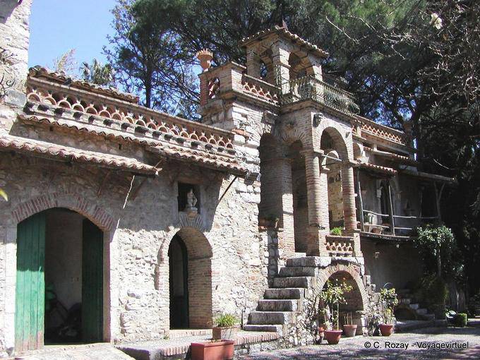 Taormina 259