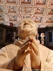 pape rome 023