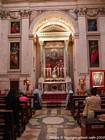 rome 025