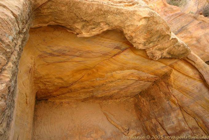 Wadi El-Metaha 247