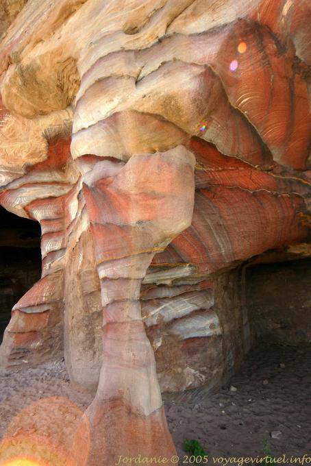 Wadi El-Metaha 286