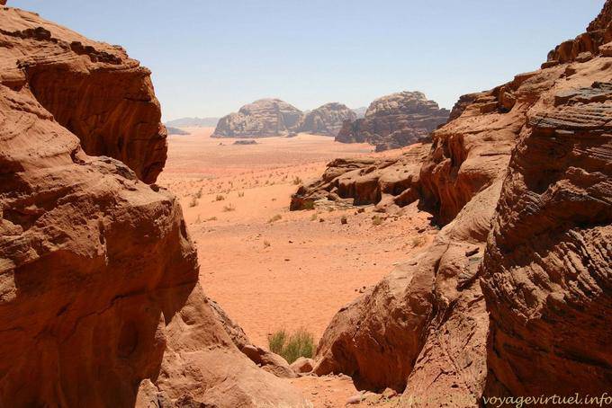 Wadi Rum 598