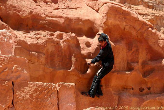 Wadi Rum 600