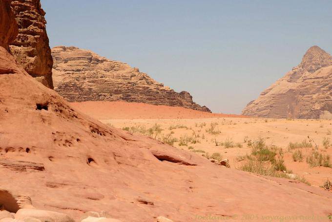 Wadi Rum 602