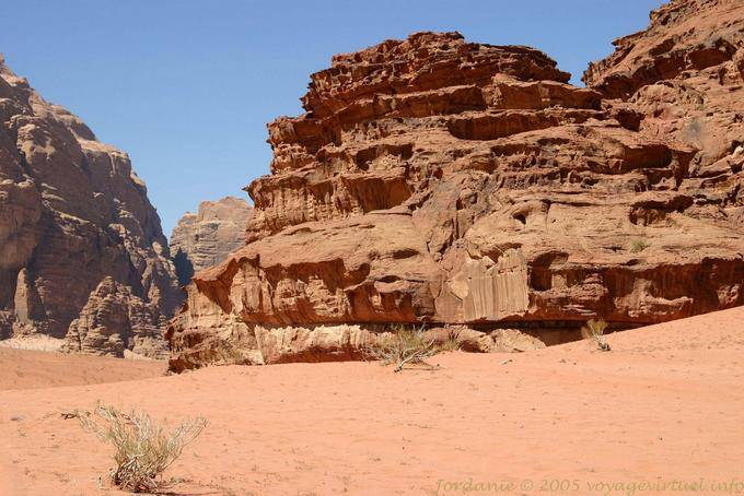 Wadi Rum 624
