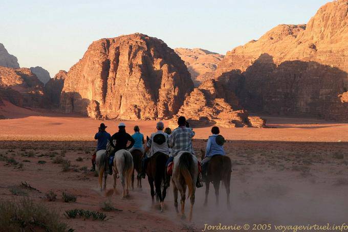Wadi Rum 670