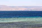 aqaba-9471
